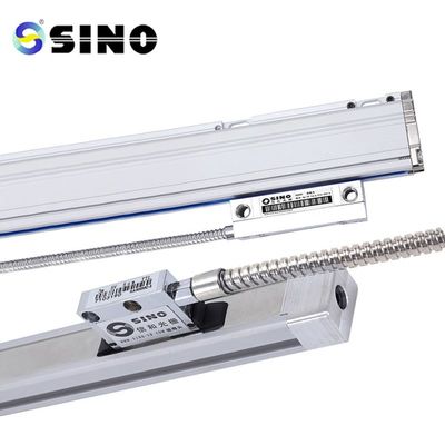 ราคาดี เครื่องชั่งอ่านข้อมูลดิจิตอลแม่เหล็ก ISO9001 ออนไลน์