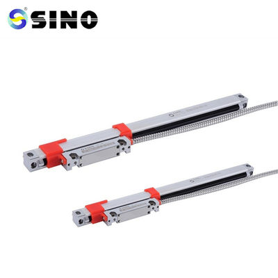 ราคาดี อลูมิเนียมอัลลอยด์ Optical Glass Linear Encoder ออนไลน์