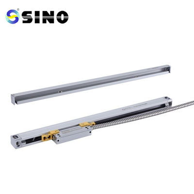 ราคาดี CNC Glass Linear Encoder ออนไลน์