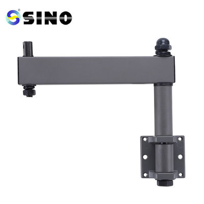 ราคาดี SINO Metal Digital Readout Holder Bracket, เครื่องกลึงโลหะ DRO Support Holder ออนไลน์