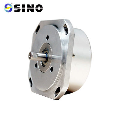 ราคาดี RoHS Digital Incremental Optical Encoder 200KHz อเนกประสงค์ ออนไลน์