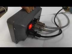 SINO SDS200S โลหะ 3 แกน LCD Digital Readout แสดงผล DRO Kit Grating Scale Encoder